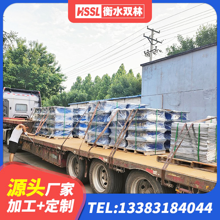 荆门较高阻尼支座多少钱 荆门水平力分散力型隔震支座源头工厂 荆门LRB1000铅芯橡胶隔震支座多少钱 荆门LRB1300铅芯隔震支座多少钱 - 第3张