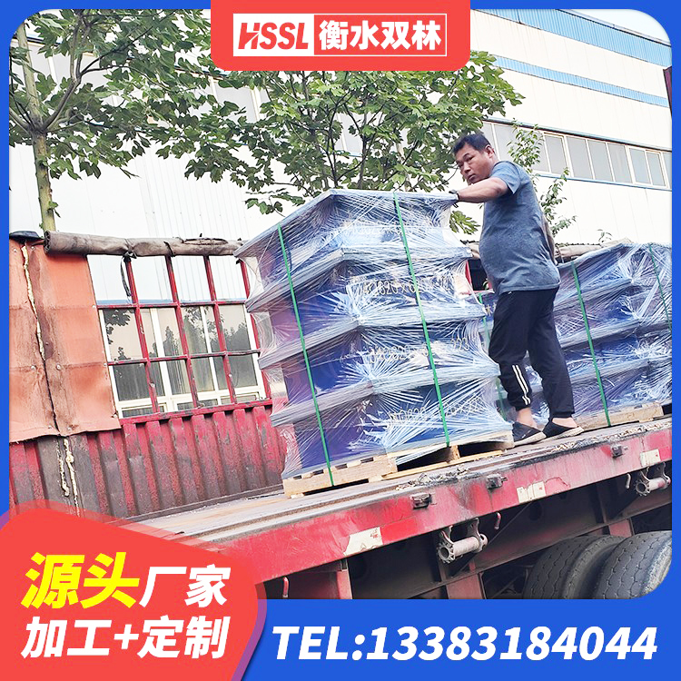 荆门建筑橡胶隔震支座LNR800源头工厂 荆门高阻尼铅芯隔震支座生产厂家 荆门组合隔震支座多少钱 荆门圆形高阻尼隔震支座多少钱 - 第2张