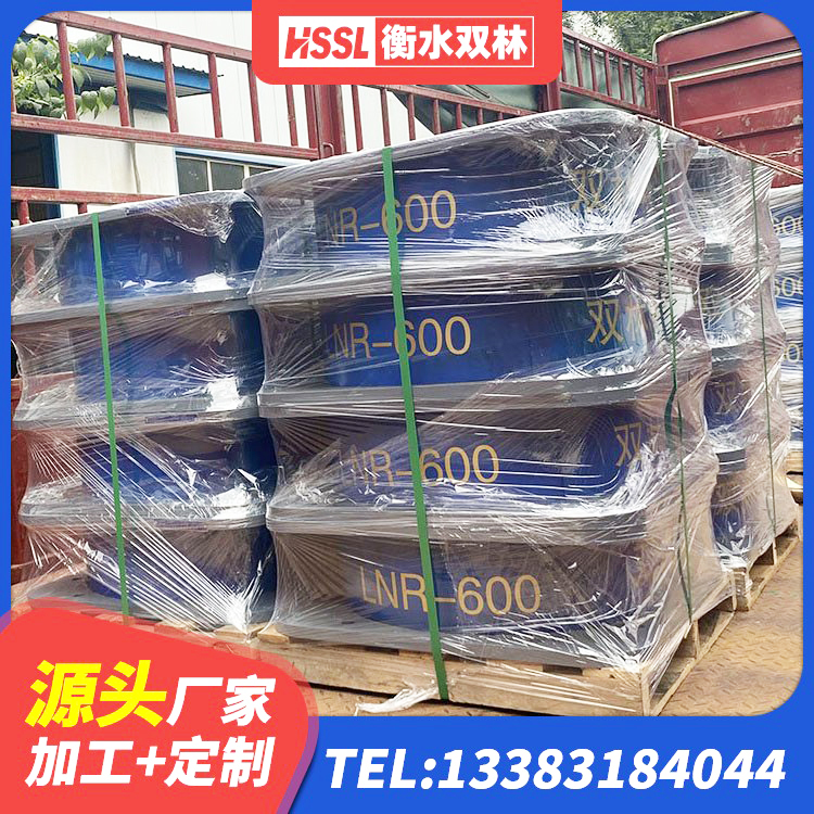 荆门减震抗震支座厂家 荆门钢板橡胶支座价格表 荆门LRB800支座 荆门400的抗震支座源头工厂 - 第6张