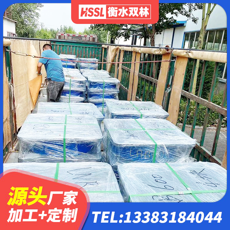 荆门铅芯减震橡胶隔震支座源头工厂 荆门隔震橡胶支座的厂家电话 荆门建筑隔震支座L800厂家 荆门LNR(H)-D620X179橡胶隔震支座源头工厂 - 第2张