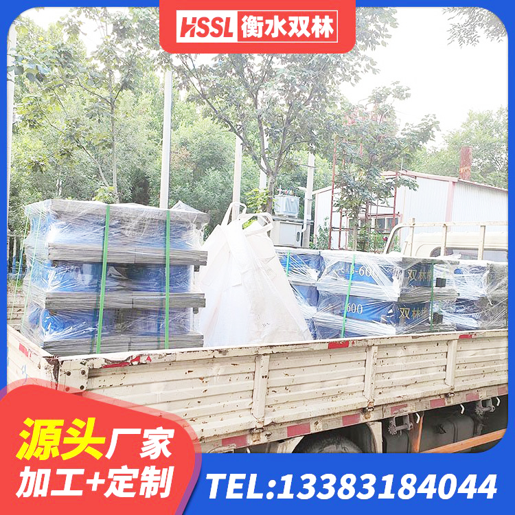 荆门隔震支座1型生产厂家 荆门橡胶隔震支座二型LRB700价格多少 荆门#NAME? 荆门建筑结构隔震橡胶支座生产厂家 - 第1张