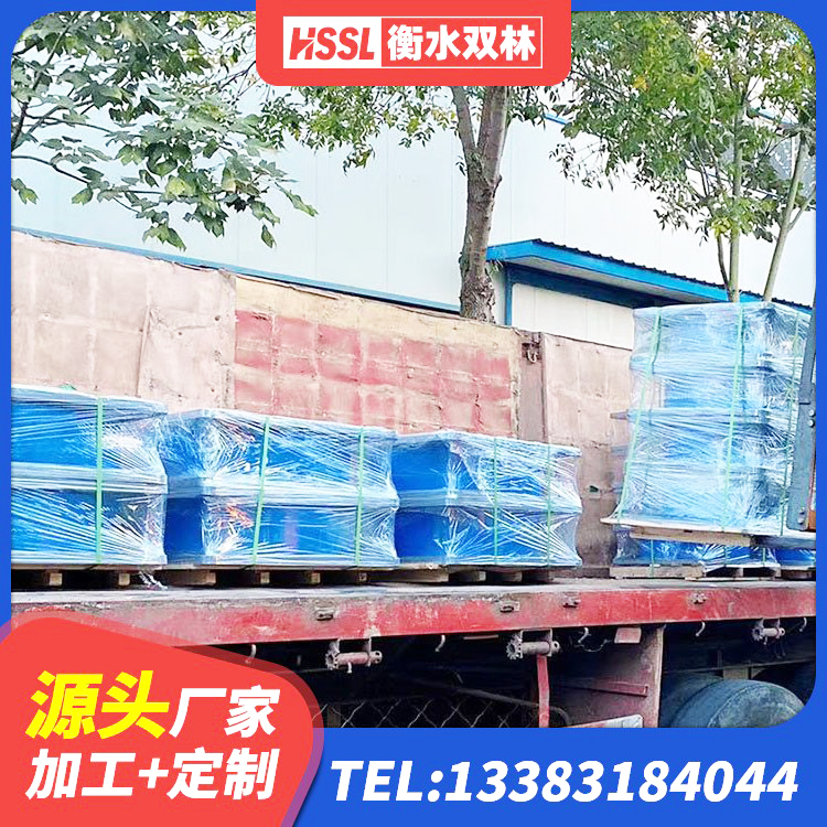 荆门铅芯减震橡胶隔震支座源头工厂 荆门隔震橡胶支座的厂家电话 荆门建筑隔震支座L800厂家 荆门LNR(H)-D620X179橡胶隔震支座源头工厂 - 第5张