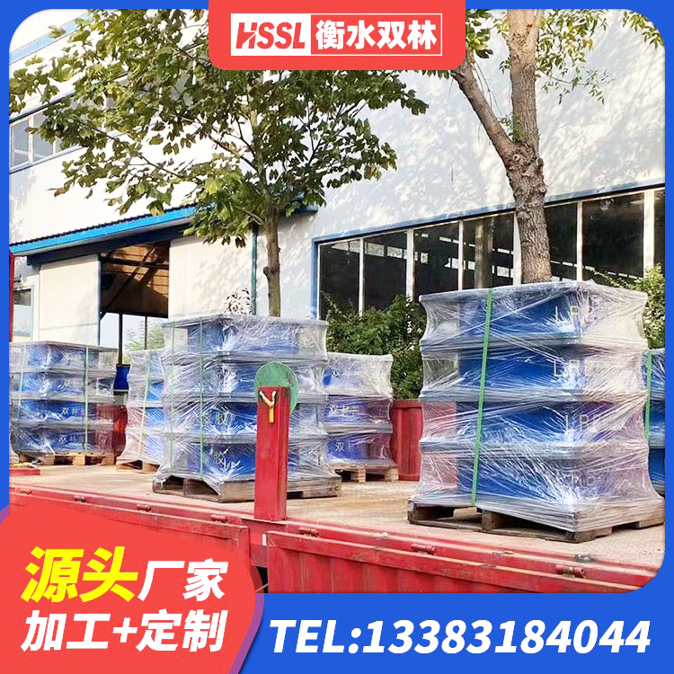 荆门房屋建筑减隔震支座生产厂家 荆门HDR1500高阻尼橡胶隔震支座生产厂家 荆门建筑高阻尼橡胶隔震支座JHDR600生产厂家 荆门建筑高阻尼橡胶隔震支座源头工厂 - 第1张