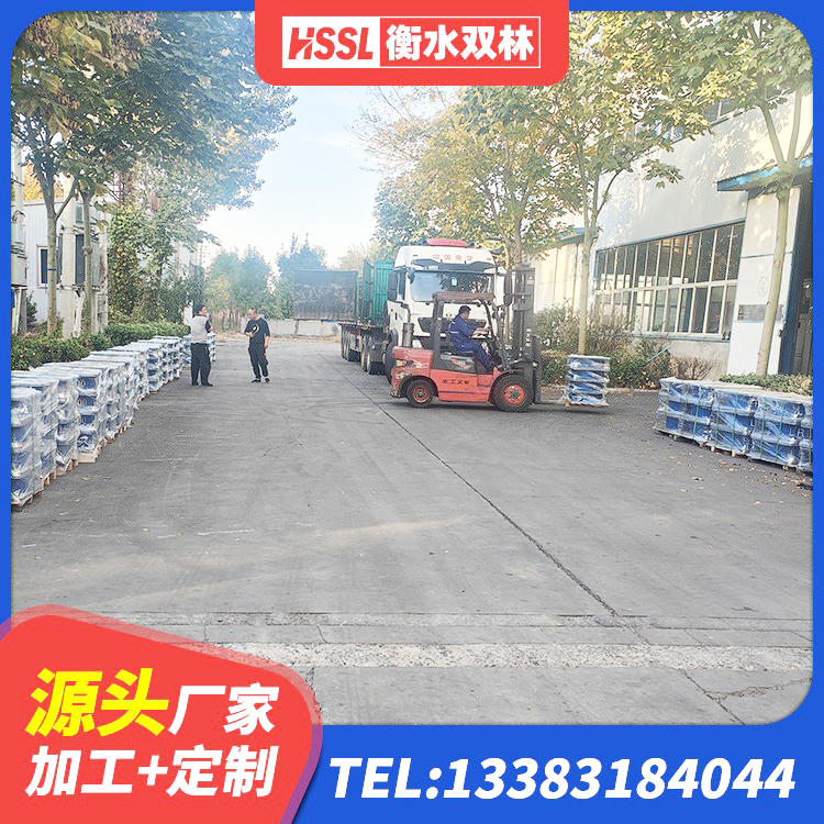 荆门LNR隔震支座400源头工厂 荆门减震橡胶隔震支座厂商生产厂家 荆门橡胶铅芯支座生产厂家 荆门建筑减振橡胶隔震支座源头工厂 - 第2张