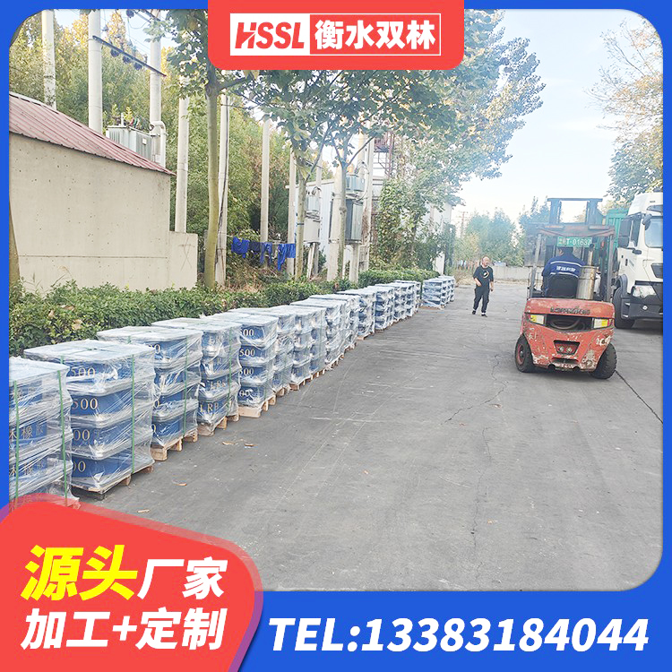 荆门高阻尼橡胶隔震支座HDR厂家 荆门减震隔震橡胶支座厂家电话 荆门LRB600隔震支座厂家电话 荆门LNR1300隔震支座生产厂家 - 第7张