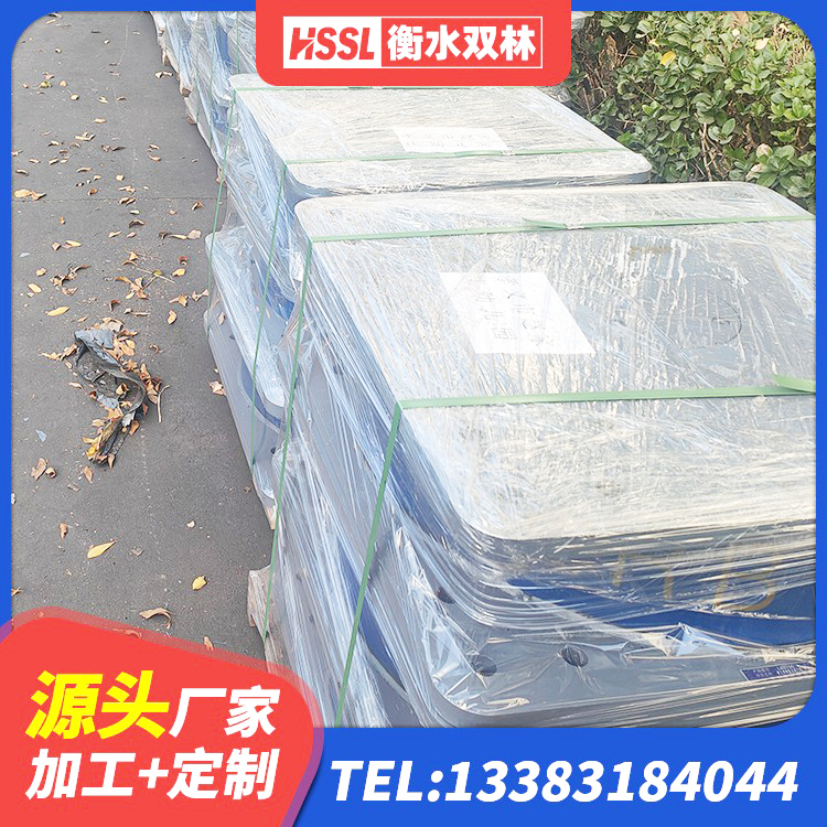 荆门建筑高阻尼叠层隔震支座厂家 荆门建筑减震和抗震支座生产厂家 荆门LRB橡胶隔震支座800源头工厂 荆门隔震支座工厂厂家 - 第2张